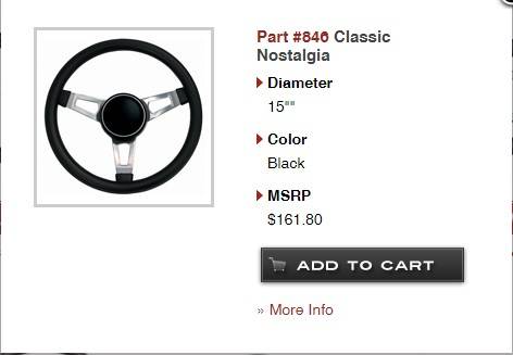 Attached picture Grant steering wheel.jpg